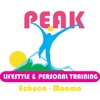 Peak Lifestyle and Personal Training