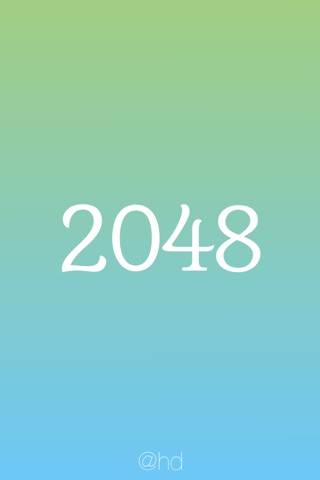 2048: New Season screenshot 3