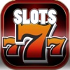 First Ninety Icecream Slots Machines - FREE Las Vegas Casino Games