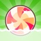 Candy Clicker is a new funny and interesting simulator game about candy make production