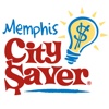 2016 Memphis City Saver