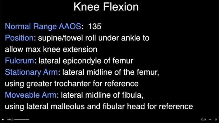 Goni Guide Free screenshot-3