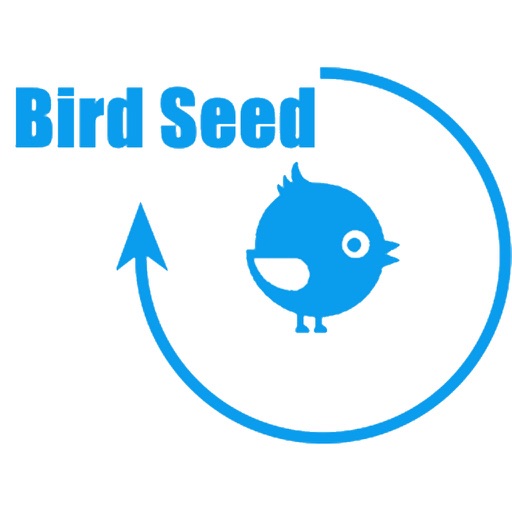 Bird Seed