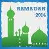 Ramadan 2014 (Payer Times)