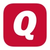 Quicken 2015