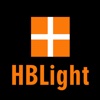 HBlight