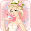 Prom Queen Beauty Fashion Makeover: Dress Up Beauty Model Girls Game