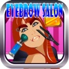 Abbys Beauty Salon Free