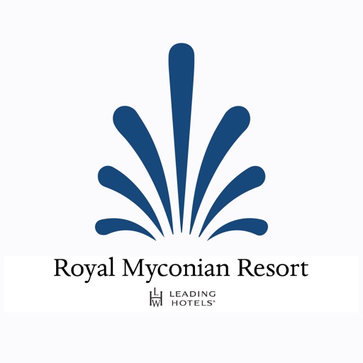 Royal Myconian Resort
