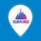 du and Dubai360 have partnered to give you the world's greatest and most immersive way to experience the city of Dubai