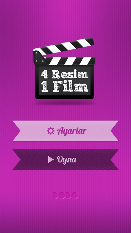 4 Resim 1 Film