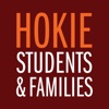 Hokie Student & Family Guide