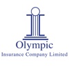 Olympic Insurance
