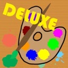 painting_deluxe