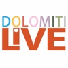 DolomitiLive