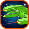 Galaxy Invaders Alien Space Attack - Fun Addictive Arcade Shooting Game (Best Free Kids Games)
