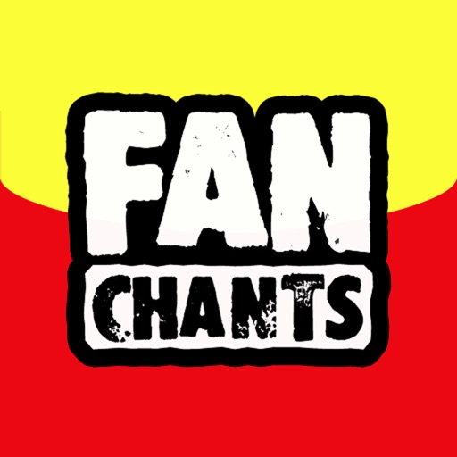 Spain FanChants Free Football Songs