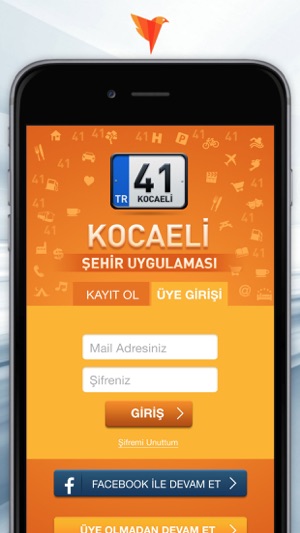 41 Kocaeli(圖4)-速報App