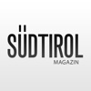 Südtirol Magazin - Schweiz