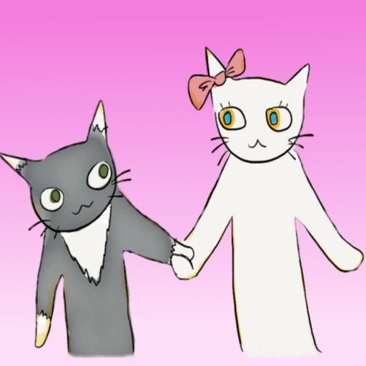 Lucy and Lizzy Play Together - A Timmy and Lucy bedtime story your children will love