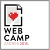 WebCamp Zagreb