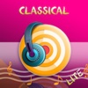 Classical Radio Lite