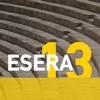 ESERA 2013 Conference