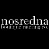 nosredna boutique catering co.