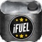 iFuel GR