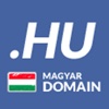 .HU Domain