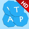 Word Tap Tap HD