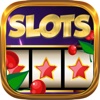 ``````` 777 ``````` A Nice Fortune Lucky Slots Game - FREE Slots Machine