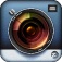 Zitrr Camera Zitrr Camera