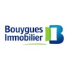 Bouygues - Ostwald