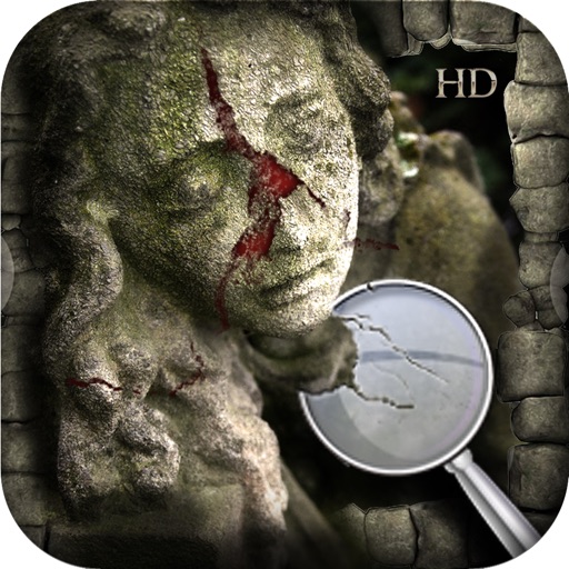 Ancient Tribe Enigma HD icon