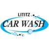 Lititz Car Wash