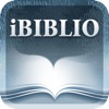 iBibliothèque - iPadアプリ