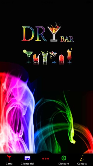 DRY Bar(圖1)-速報App