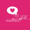 SMS 4You Sweet Heart