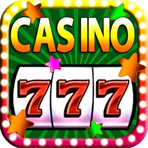 Allure Fairy Casino — Try Your Luck In Best Payout  Free Bonanza Slots With Bingo Of Fortune iOS App