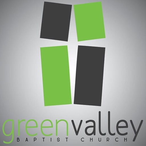 Green Valley Baptist Church