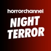 Night Terror