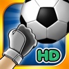 Amazing Goalkeeper HD