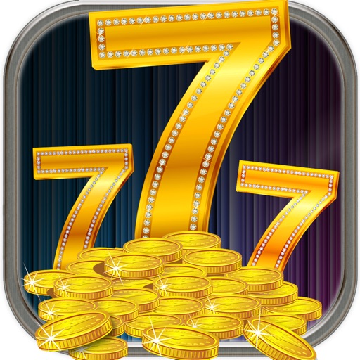 Triple Double Camp Slots Machines - FREE Las Vegas Casino Games