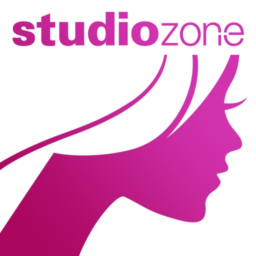 studiozone