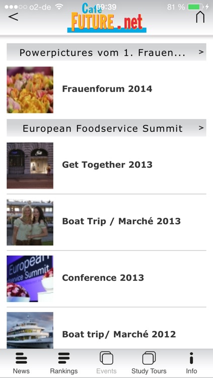 cafe-future.net screenshot-3