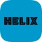 Helix Patient App