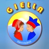 Giellaspeallu