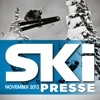 SkiPresse November2013