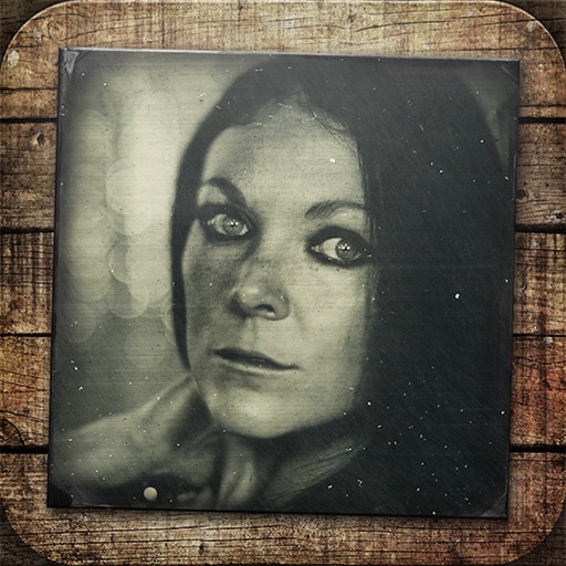 Tintype